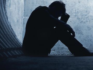 Revolutioner: a startup que pretende combater a depressão utilizando sons