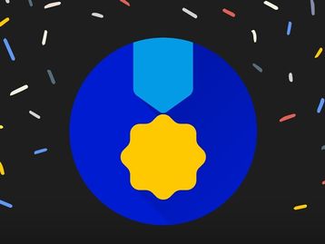Confira os indicados à premiação de apps Google Play Awards 2017