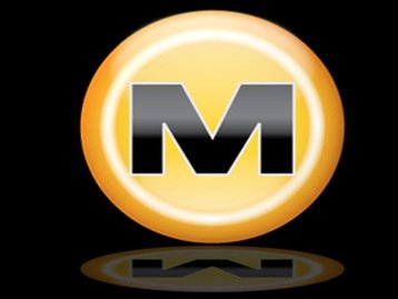 Lembra do Megaupload? Quem tinha arquivos lá ainda não pode recuperá-los