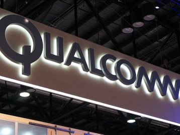 Apple decide parar de pagar royalties para patentes da Qualcomm