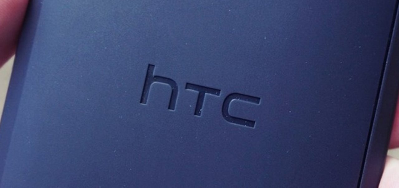 Vazam specs do HTC U 11; aparelho vai ter Snapdragon 835 e até 6 GB de RAM