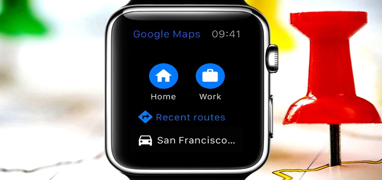 Google, Amazon e outras empresas encerram suporte a apps do Apple Watch