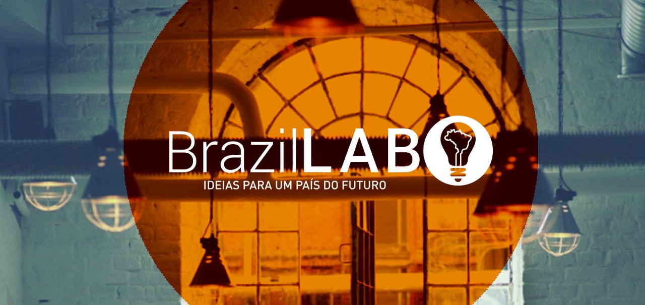 Programa de aceleração inscreve startups com projetos para o setor público