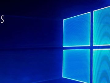  Windows 10 S obriga você a usar o Microsoft Edge como navegador-padrão