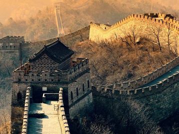 China vai lançar enciclopédia online própria como alternativa ao Wikipédia