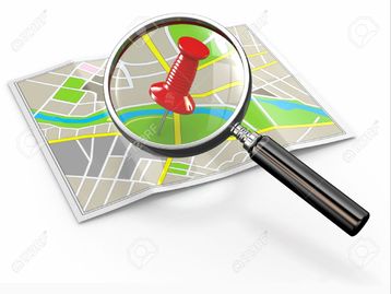 Como impedir que os sites rastreiem sua localização nos navegadores web