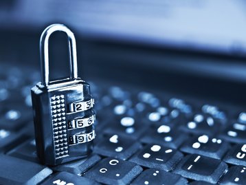 Quatro maneiras de aumentar sua privacidade na Internet