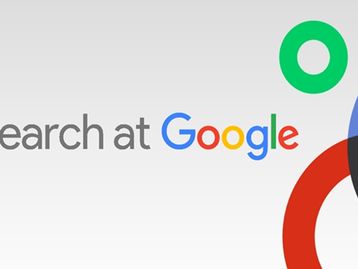 Google abre inscrições para Programa de Bolsas de Pesquisas