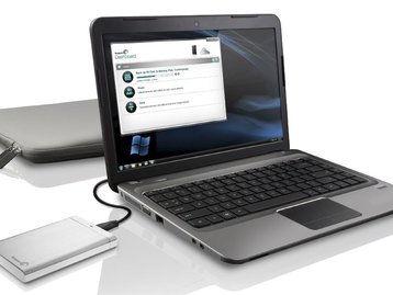 Como instalar o Windows em um HD externo