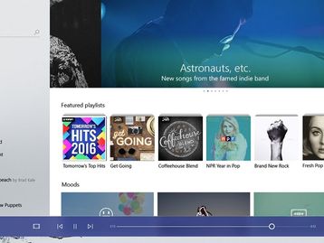 Microsoft Fluent Design System: conheça o novo 'Material Design' da MS