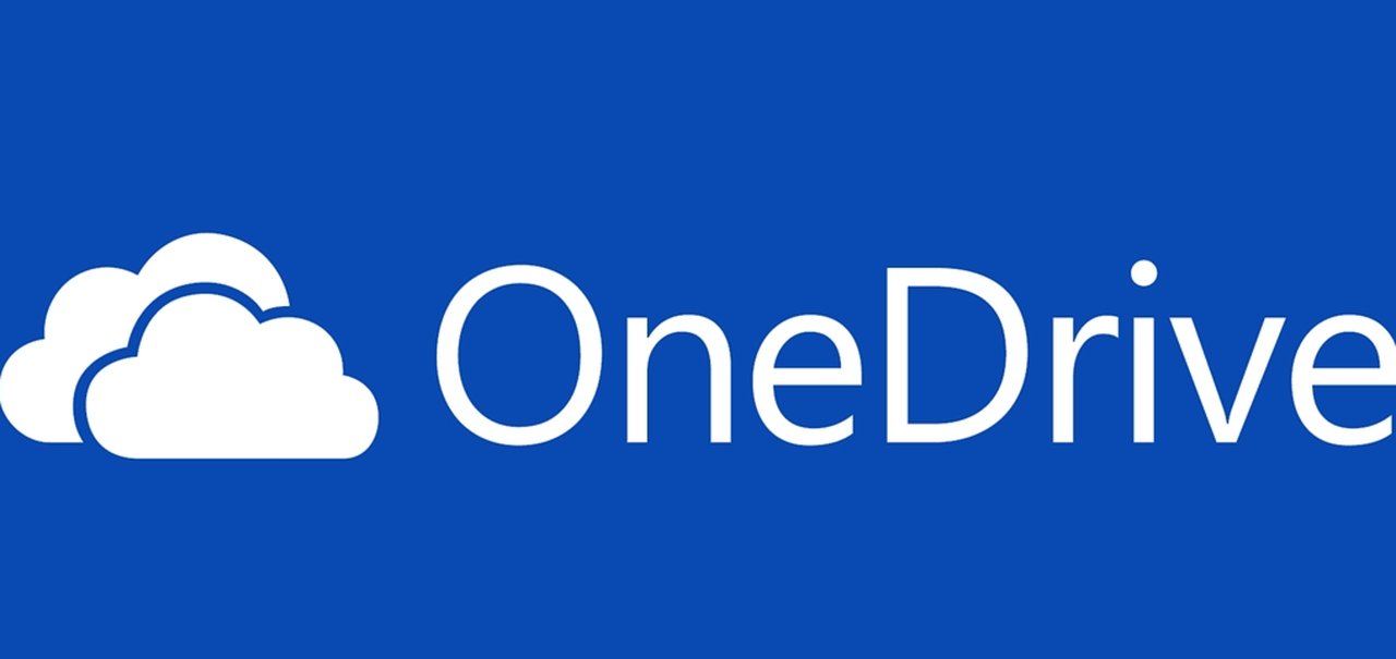 Atualização do Windows 10 vai trazer recurso essencial para o OneDrive