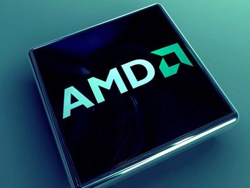 AMD deverá apresentar arquitetura Vega na Computex 2017