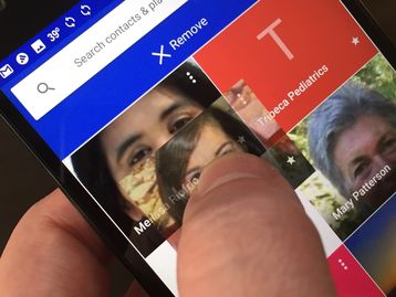 6 dicas para tirar melhor proveito da função telefone do seu Android