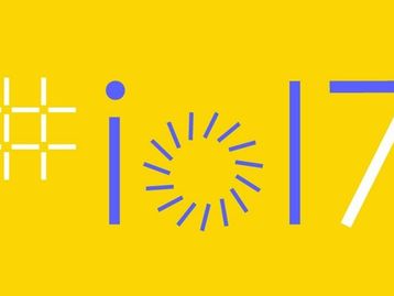 Android O, assistente pessoal e mais: o que esperar da Google I/O 2017?