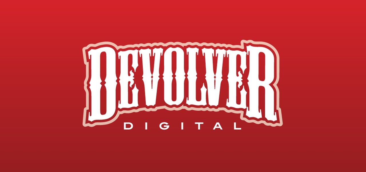 Devolver, gigante publisher de indies do mercado, terá conferência na E3