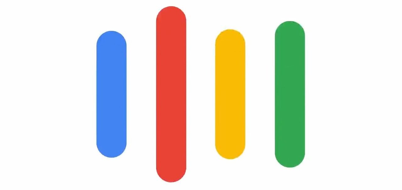 Google Assistant ganhará suporte para português brasileiro