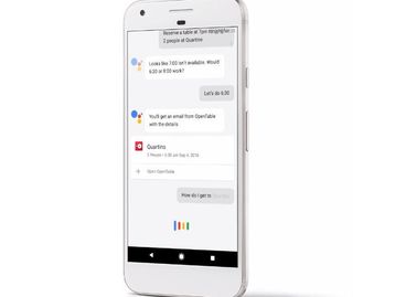 Suporte para PT-BR, iOS e mais: confira as novidades do Google Assistant