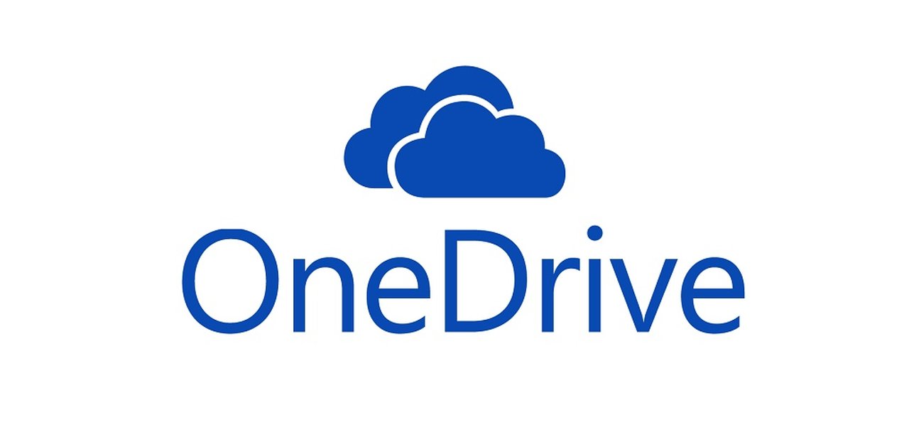 Novo recurso do OneDrive faz link compartilhado expirar automaticamente