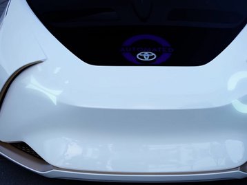 Com deep learning, carros do futuro perceberão se você está feliz ou triste