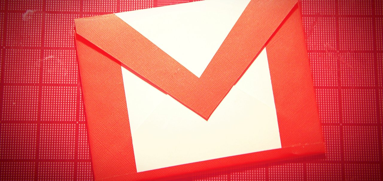 6 recursos escondidos no Gmail que podem te dar mais agilidade