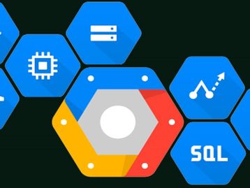 Google oferece treinamento em Cloud Computing para profissionais de TI