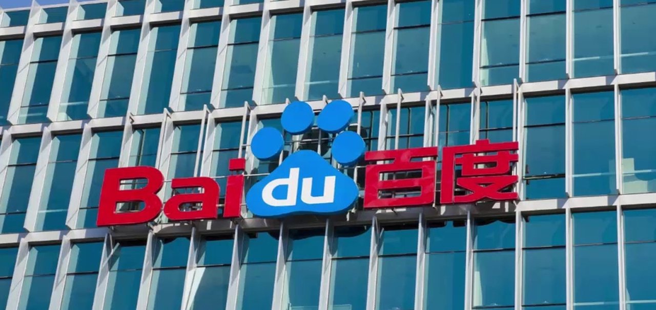 AI da Baidu é capaz de aprender a falar em meia hora e usa sotaques