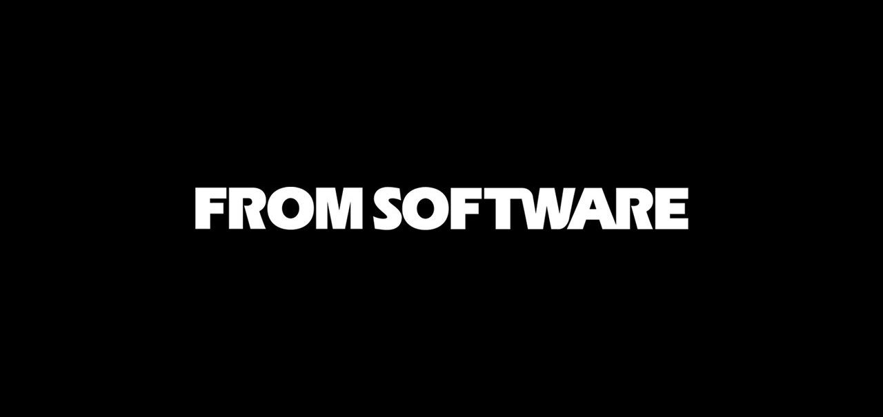 Para tudo: Phantom Wail pode ser próximo exclusivo da From Software no PS4