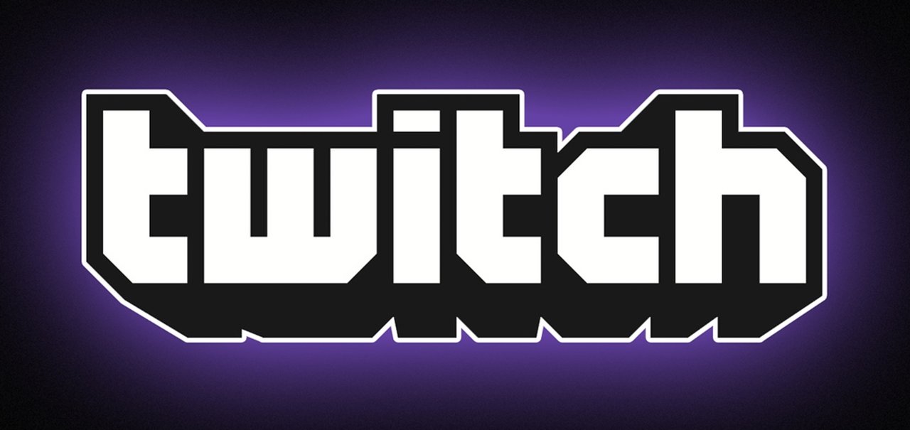 Twitch revela agenda de transmissões de todas as apresentações da E3