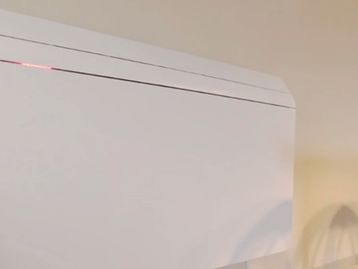 Startup quer trazer água quente para casas, de graça, com seus servidores