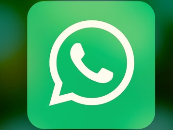 Status do WhatsApp chegam em breve às versões web e desktop do app