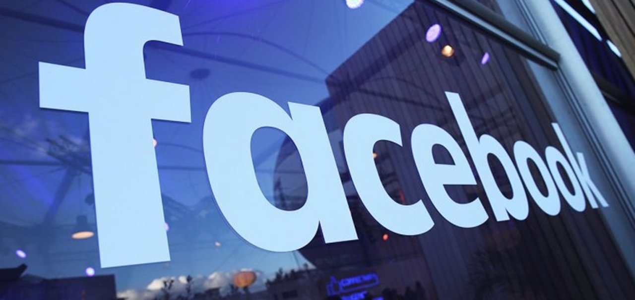 Facebook confirma participação na E3 e fará ações especiais durante evento