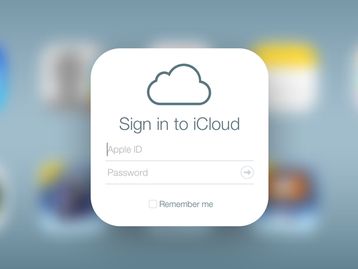 Começou a guerra: Apple e Google brigam pela oferta de espaço na Nuvem