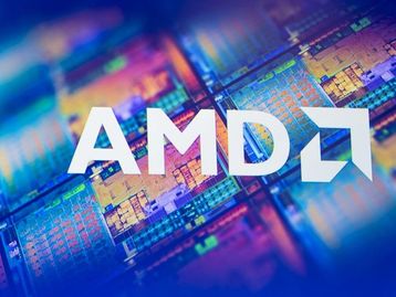 Conheça as placas da série Radeon Pro 500 que vão integrar os novos iMac