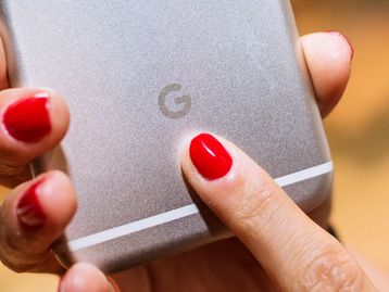 Google Pixel e Pixel XL serão os primeiros a receber update para Android O