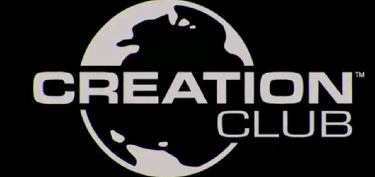 Fallout 4 e Skyrim ganham Creation Club, área exclusiva para criações