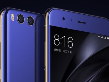 Agora no México e forte na Índia, Xiaomi cresce em vendas no 2º trimestre