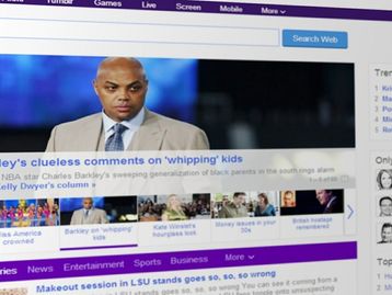 Venda do Yahoo para a Verizon é finalmente concluída