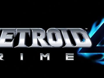 Surpresa! Nintendo anuncia Metroid Prime 4 para Switch