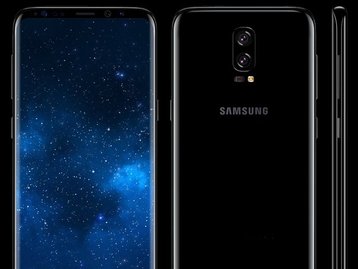 Sucessor do Galaxy Note 7 pode ser lançando em setembro da IFA
