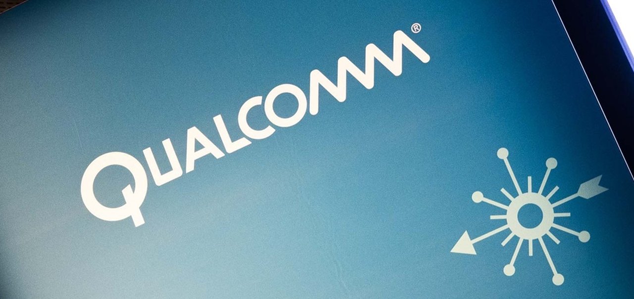 Smart Audio Platform: Qualcomm quer mais speakers inteligentes na sua casa