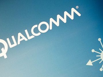 Smart Audio Platform: Qualcomm quer mais speakers inteligentes na sua casa