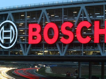 Estudo alega que Bosch criou software trapaceiro do Dieselgate da VW