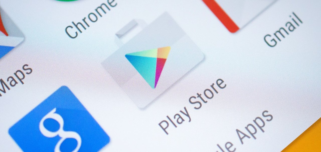 Baixe agora! Promoção da Google Play oferece apps pagos de graça 