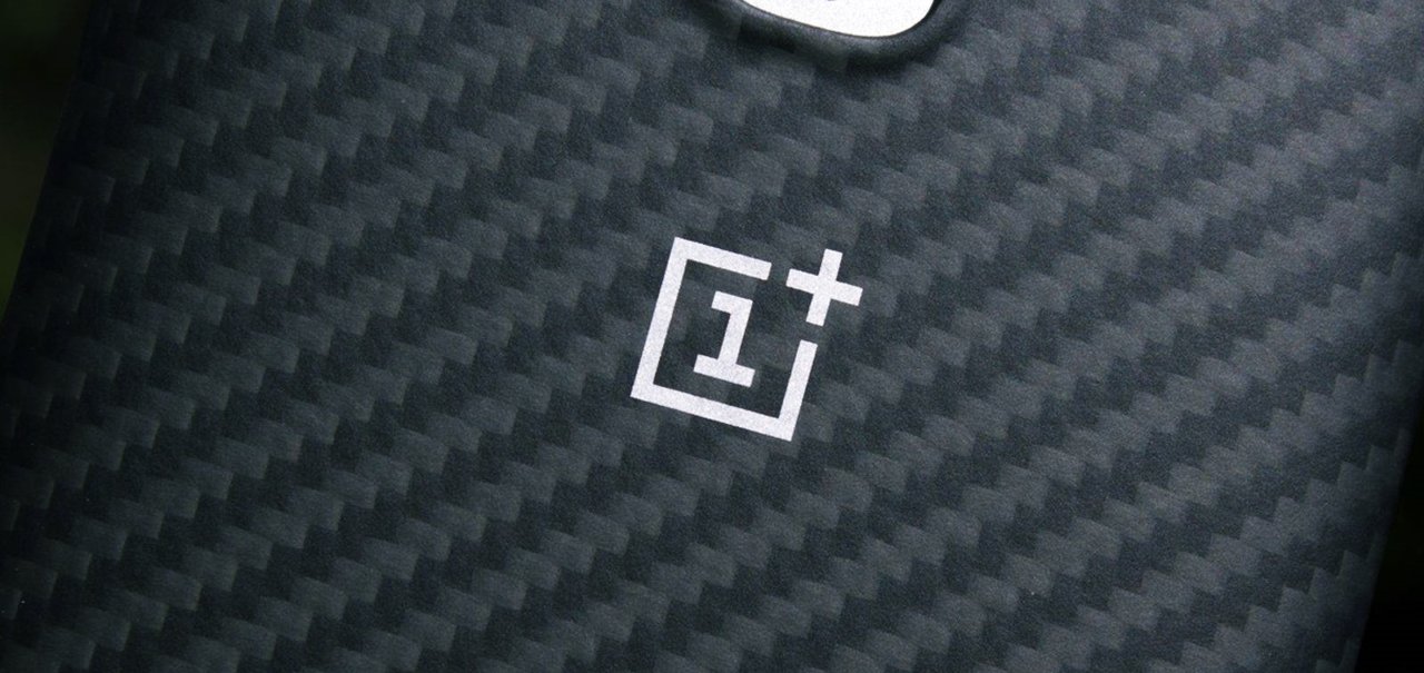 CEO mostra potencial do OnePlus 5 com fotos belíssimas tiradas pelo celular