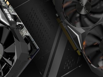 Cabe no seu gabinete! Zotac lança a pequena e poderosa GTX 1080 Ti MINI