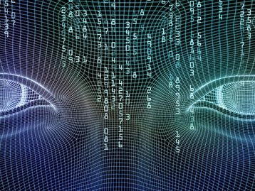 Bots do Facebook criam linguagem por conta própria para conversar melhor