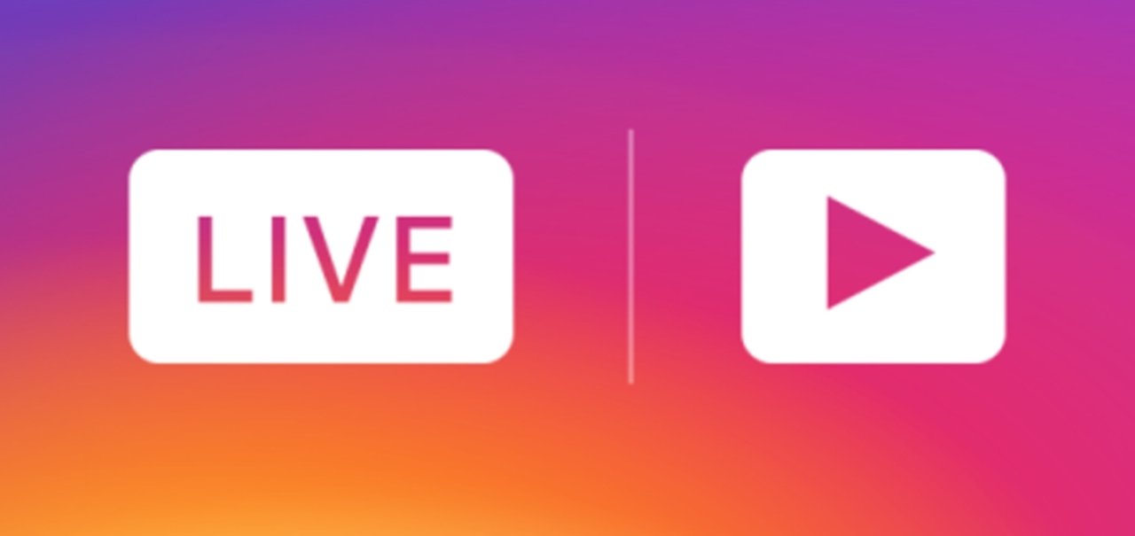 Instagram Stories atinge 250 milhões de pessoas e permite replay para lives