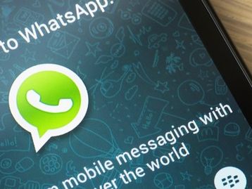 Seu celular tem Android 2.3? WhatsApp garante suporte para ele até 2020