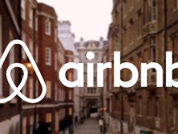 Airbnb vai permitir que usuários dividam valores de estadia pelo app