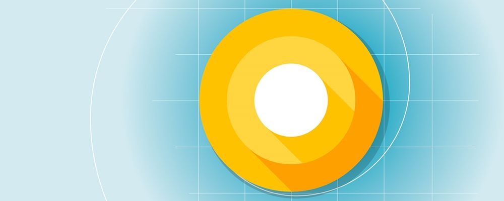 Código-fonte do Android O pode entregar qual vai ser seu nome